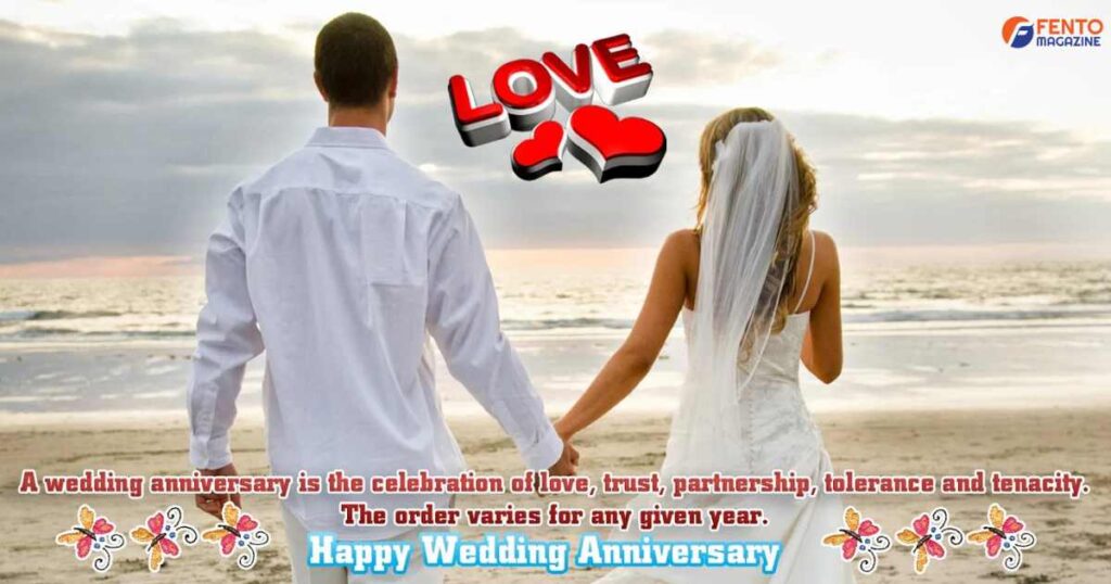 Beautiful Comments for Wife on WhatsApp for Her Birthday or Anniversary