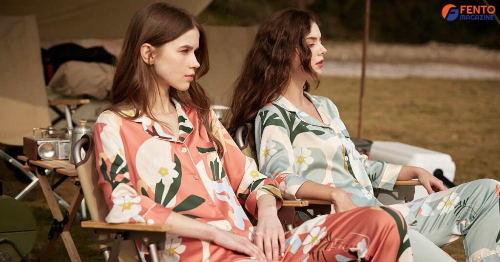 Floral and Designer Wear