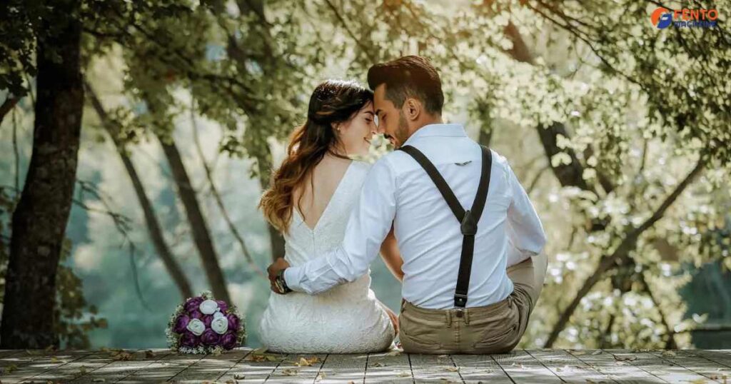 Funny Comments for Wife Posts