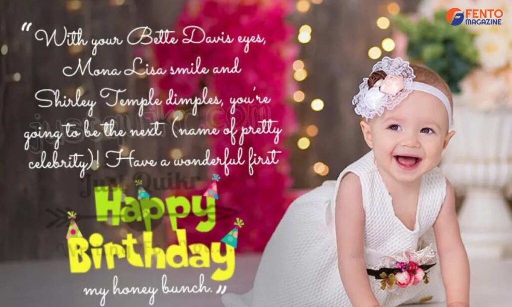 Happiest Birthday Comments For Sister