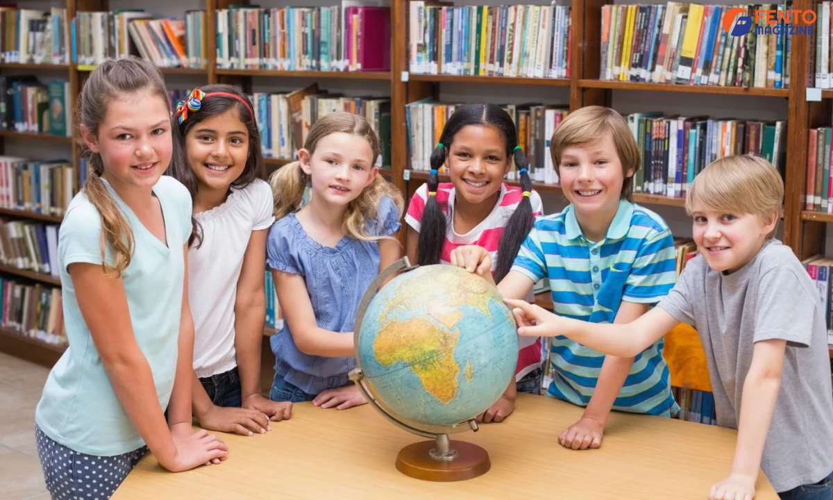 Comments for Weak & Average Students