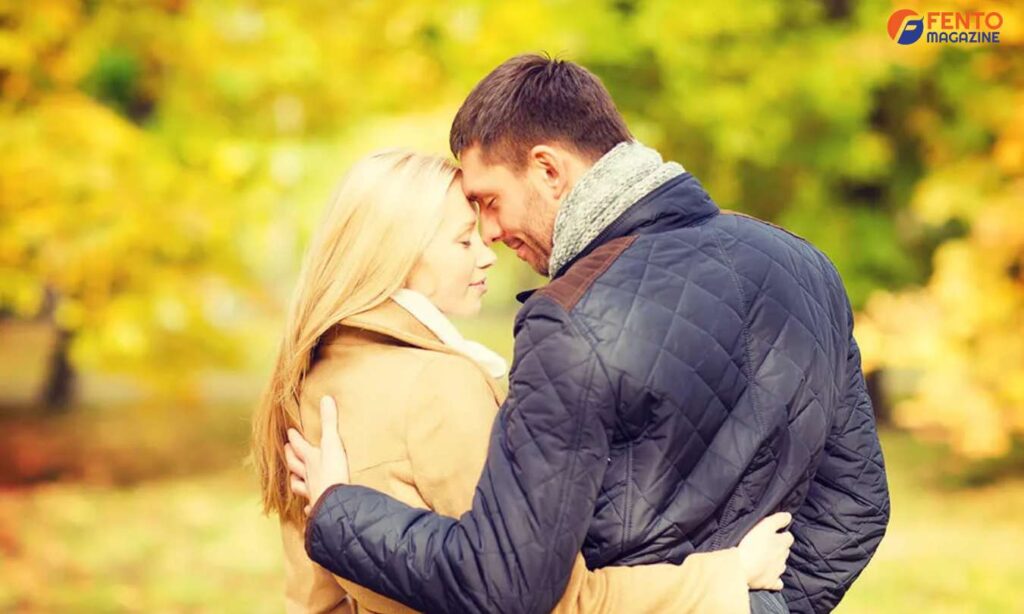 Funny Instagram Captions for Couple Photos