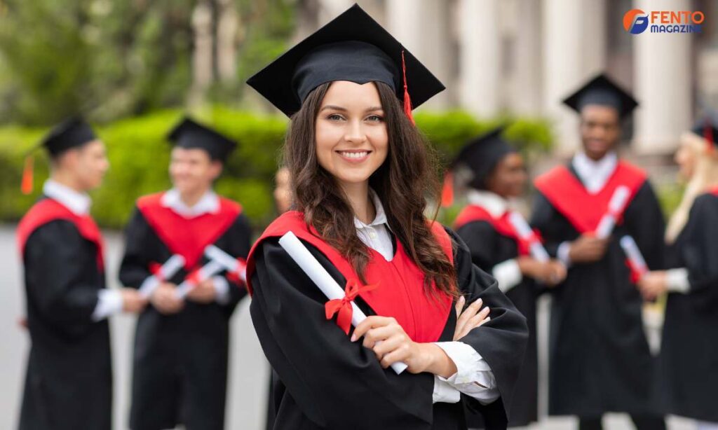 Positive Remarks for Students