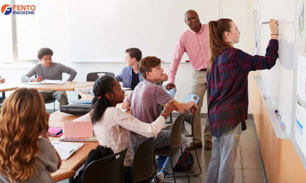 Short Remarks for Weak Students