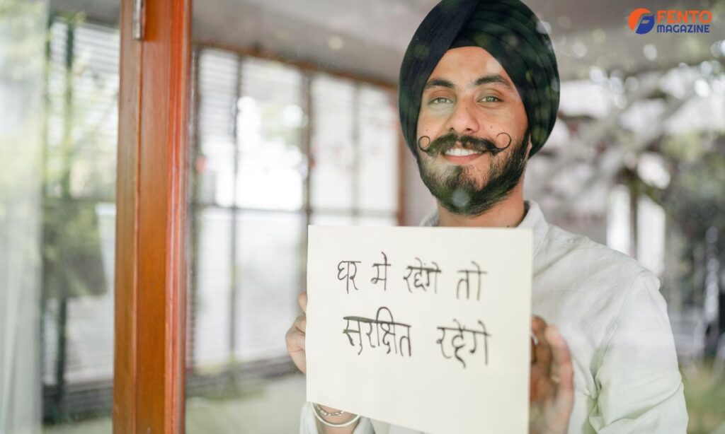 Bad Boy Attitude Quotes Hindi