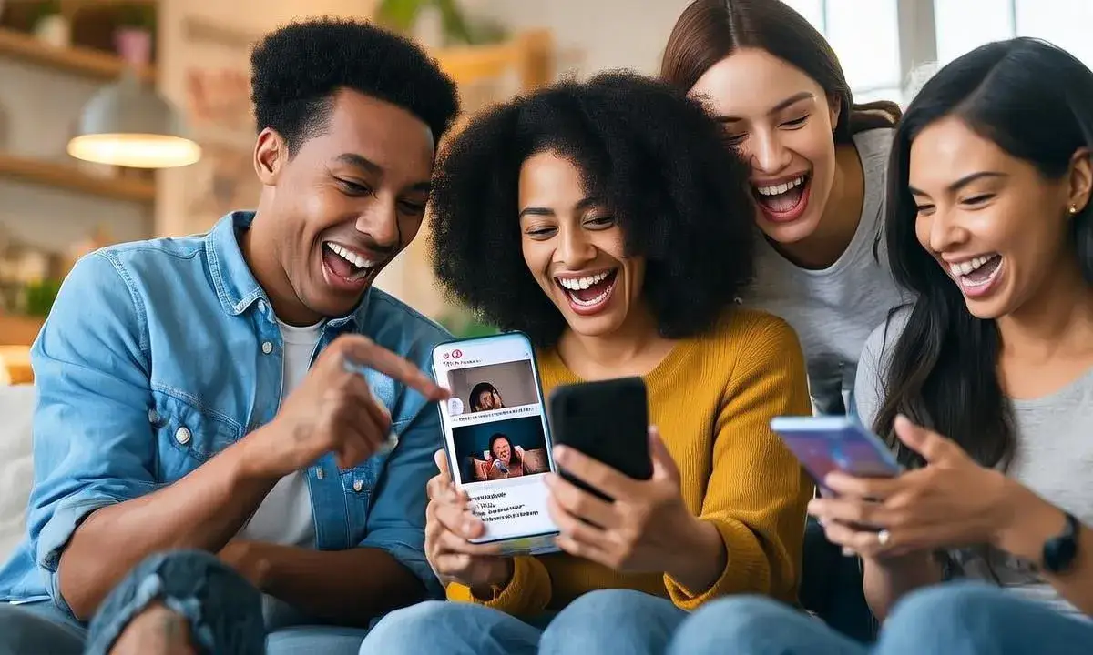 Things to Comment on Your Friend’s Instagram Post
