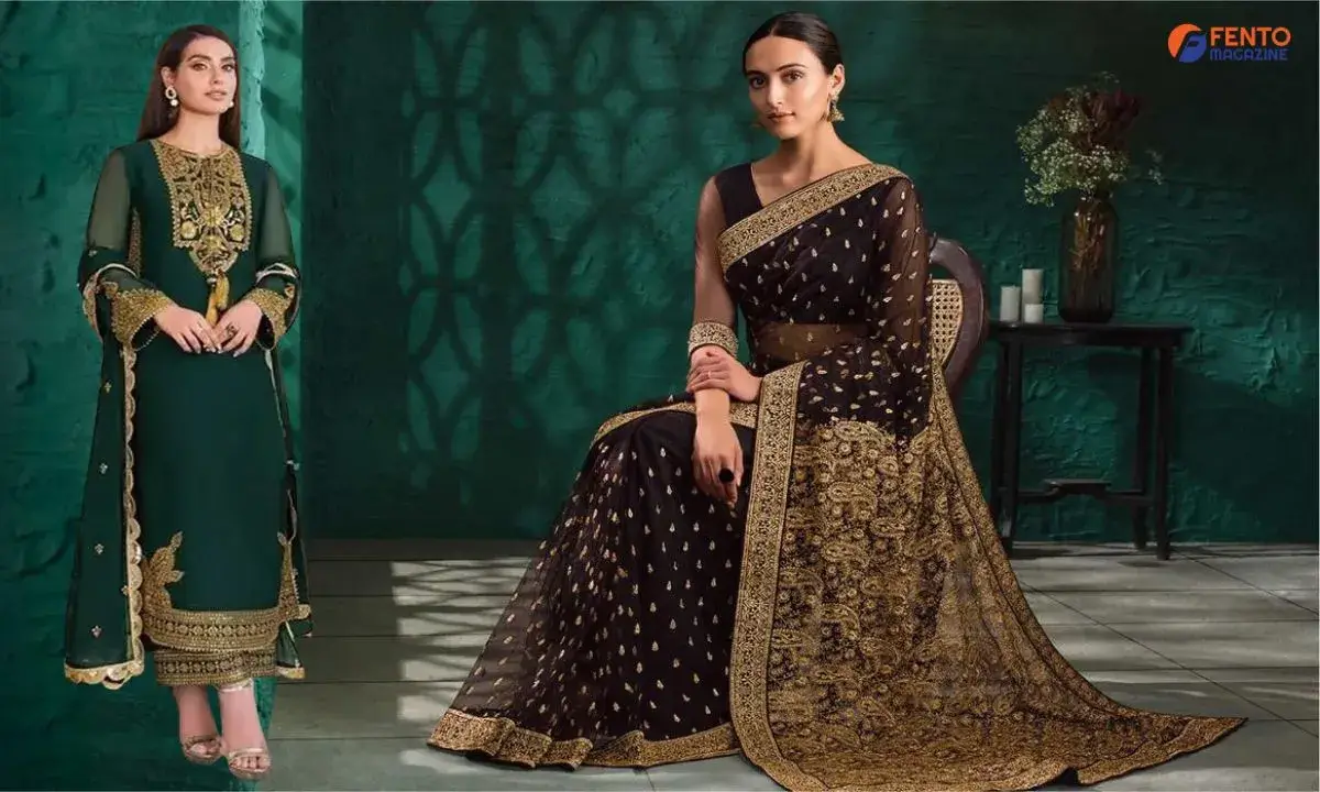 Comments for Saree Pictures