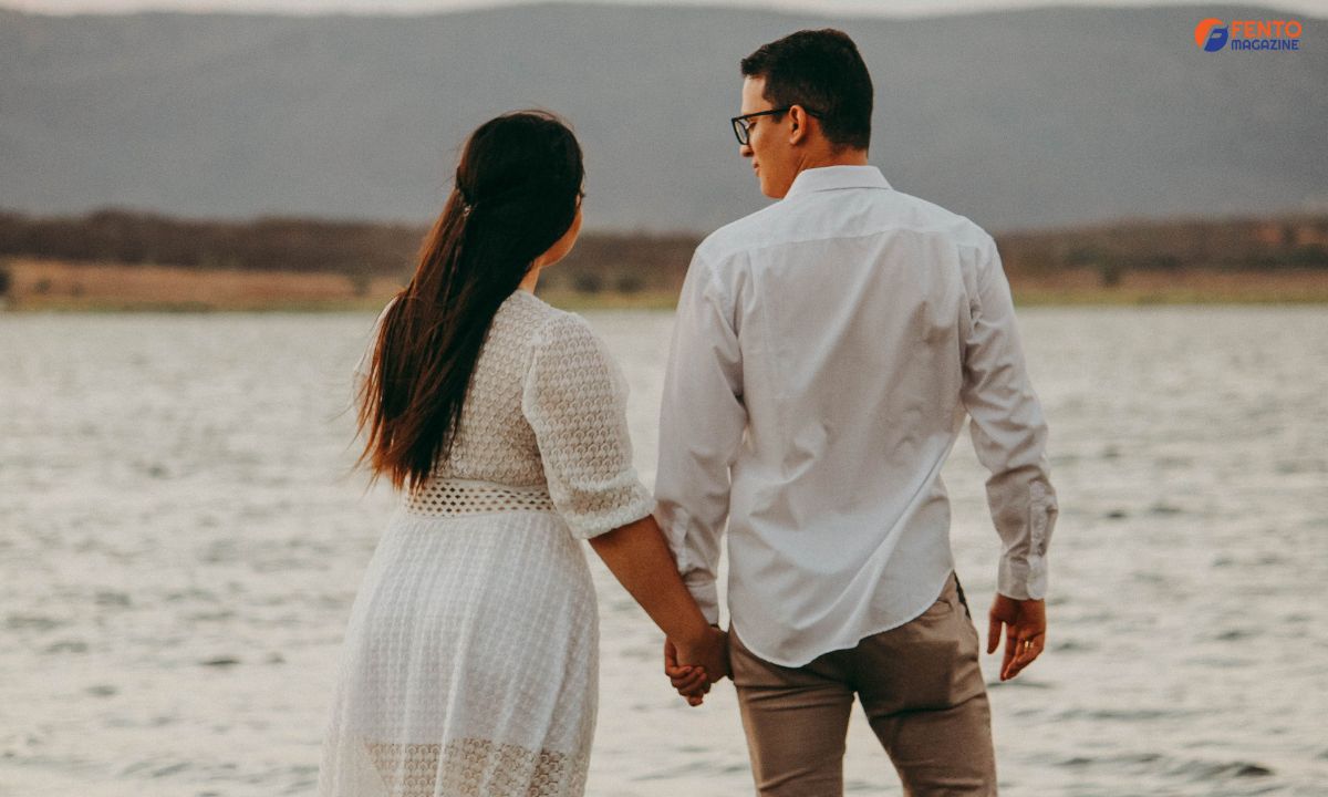 unique short couple captions